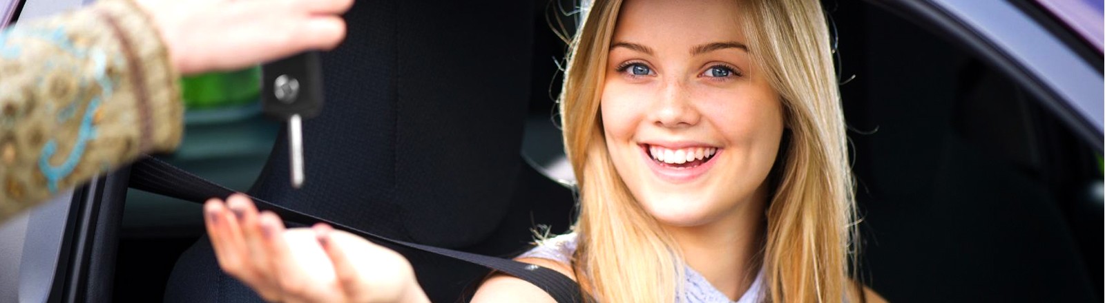 driving schools in Campbelltown